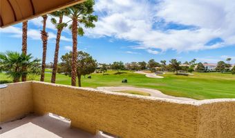 7969 Bermuda Dunes Ave, Las Vegas, NV 89113