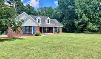 124 Rivervale Dr, Bainbridge, GA 39817