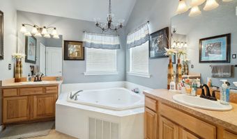 15 Savannah Dr, Barnegat, NJ 08005