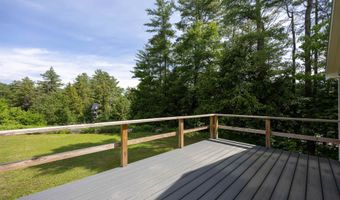 96 Smith Rd, Barnet, VT 05821