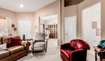3554 W STEINBECK Ct, Anthem, AZ 85086