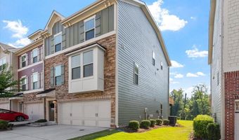 1035 Brownsmith Dr, Apex, NC 27502