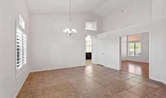 4115 E MONTGOMERY Rd, Cave Creek, AZ 85331