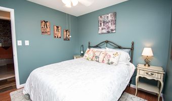 1220 Neptune Ave, Beachwood, NJ 08722