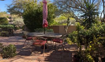 8944 E LAZYWOOD Pl, Carefree, AZ 85377