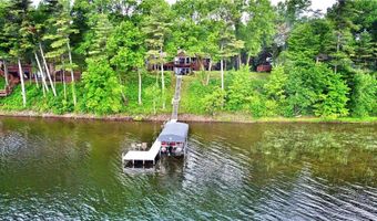 44512 276th Ln, Aitkin, MN 56431