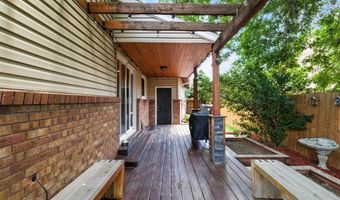 6914 CORDOVA Dr, Cheyenne, WY 82009