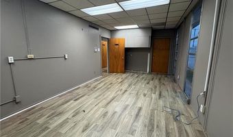 3704 COLISEUM Blvd, Alexandria, LA 71303