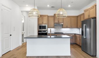 1264 Daybreak Dr, Allen, TX 75013