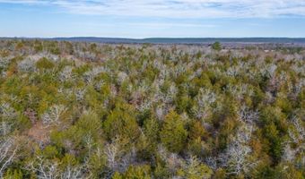 Rocky Pt Loop, Antlers, OK 74523