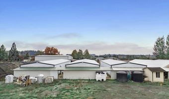 18335 NE BUTTEVILLE Rd, Aurora, OR 97002