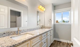 1103 Idaho St, Belgrade, MT 59714