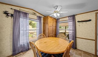 87 Mountain River Rd, Bayfield, CO 81122