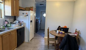 7299 Ida Rd, Albany, KY 42602