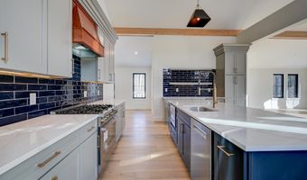 17 Hidden Glade Dr 1, Bartlett, NH 03845