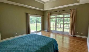 218 Cambridge Grove Cir, Alvaton, KY 42122