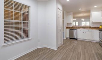 671 Post Oak Cir 107, Altamonte Springs, FL 32701