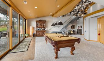 244 N Lakeview Way, Ashland, NE 68003