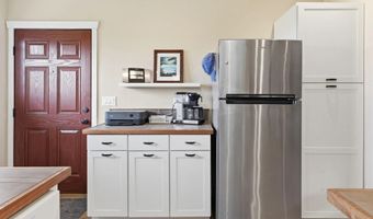 2275-77 Cameo Rd, Carlsbad, CA 92008