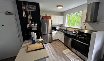 10305 MONTROSE Ave 202, Bethesda, MD 20814