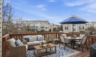 43909 THORNCROFT Ter, Ashburn, VA 20148