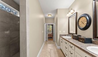 7269 SLOAN STEPHENS Rd, Alto, GA 30510