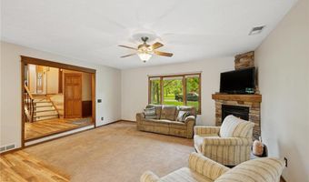 14129 Quay St NW, Andover, MN 55304