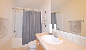 16186 Snake River Rd, Asotin, WA 99402