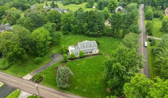 1068 GYPSY HILL Rd, Ambler, PA 19002