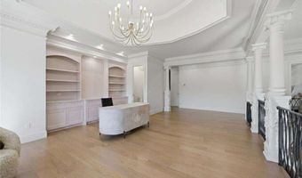 10450 Belladrum, Alpharetta, GA 30022