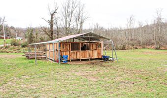 929 State Highway 229, Barbourville, KY 40906