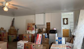 32311 Bobwhite Dr, Bonanza, OR 97623