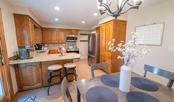 W2301 BLOCK Road, Appleton, WI 54915