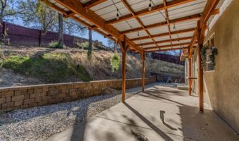 345 Live Oak Dr, Angels Camp, CA 95222