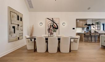 9400 Millstone Ct, Arcadia, OK 73007