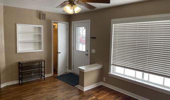 317 S West St, Angola, IN 46703