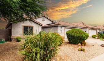 4510 E THORN TREE Dr, Cave Creek, AZ 85331