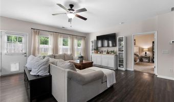 51 Robin Rd, Adairsville, GA 30103
