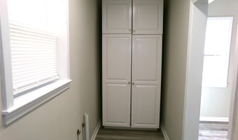 1126 Pee Dee Ave, Albemarle, NC 28001