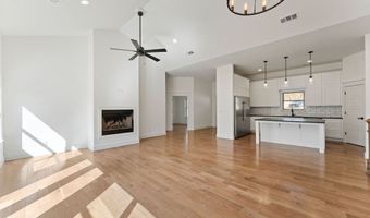 11 Pagham Ln, Bella Vista, AR 72714
