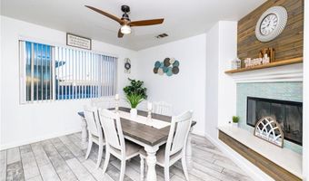 14377 Jeremiah, Adelanto, CA 92301