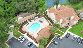 620 GLENWOOD Ct 79, Altamonte Springs, FL 32714