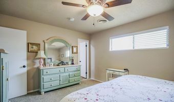 2313 Rancho Ln, Alamogordo, NM 88310