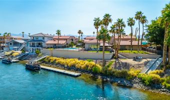 201 Riverfront Dr 2, Bullhead City, AZ 86442