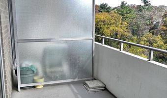 5101 RIVER Rd 904, Bethesda, MD 20816