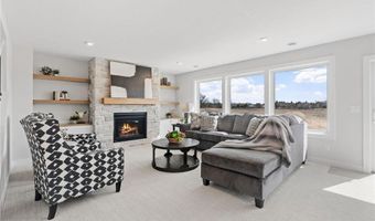 4424 166th Ave NW, Andover, MN 55304