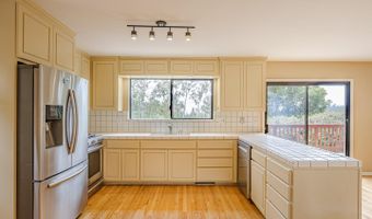 3040 Pacific Heights Dr, Aptos, CA 95003