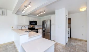 92 Aliinui Dr 6D, Kapolei, HI 96707