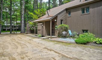 6 Woodland Pines Rd, Bartlett, NH 03812