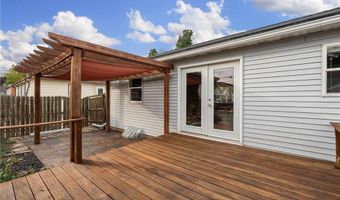 1801 4th Ave NW, Austin, MN 55912